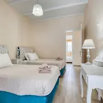 La Casa Di Eleni Casa vacanze *