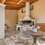 La Casa Di Eleni *