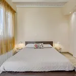 La Casa Di Eleni