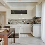 La Casa Di Eleni *