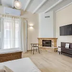 La Casa Di Eleni Casa vacanze *