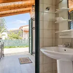 Casa vacanze La Casa Di Eleni *