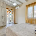La Casa Di Eleni Casa vacanze Acharavi (Corfu)
