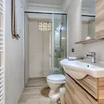 La Casa Di Eleni
