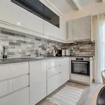 La Casa Di Eleni Casa vacanze *