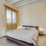 Casa vacanze La Casa Di Eleni *