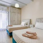 La Casa Di Eleni *