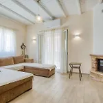 La Casa Di Eleni Casa vacanze
