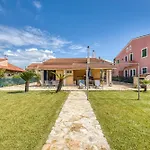 Casa vacanze La Casa Di Eleni