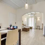 Casa vacanze La Casa Di Eleni *