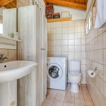 La Casa Di Eleni * Acharavi (Corfu)